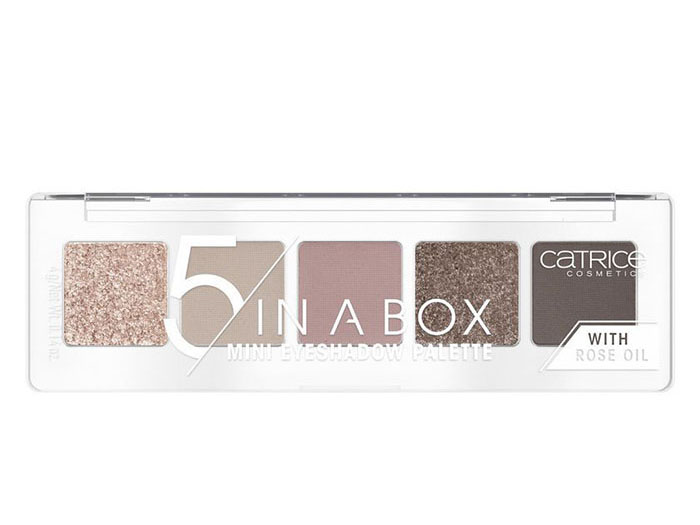 catrice-5-in-a-box-mini-eyeshadow-palette-020