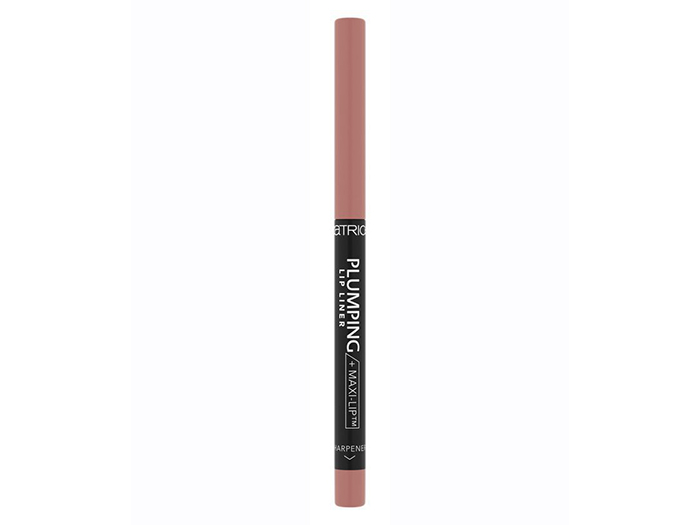 catrice-plumping-lip-liner-010