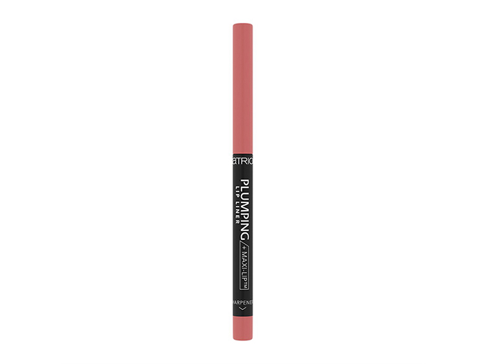 catrice-plumping-lip-liner-020-what-a-doll