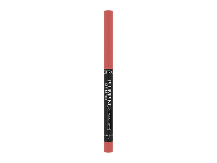 catrice-plumping-lip-liner-030-polite-rebellion