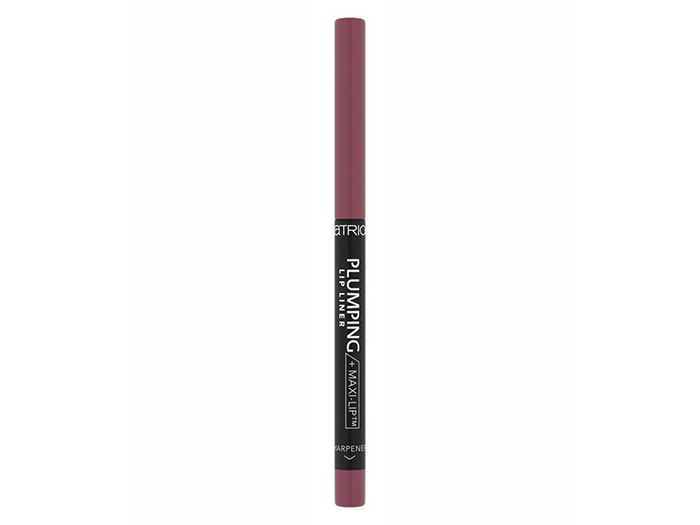 catrice-plumping-lip-liner-060