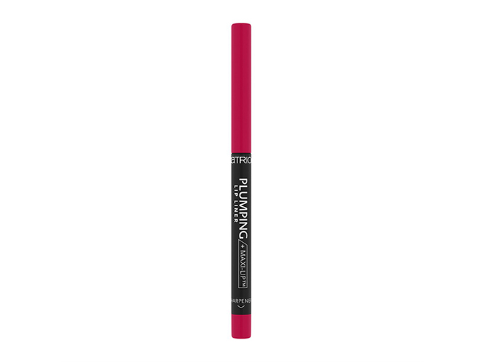 catrice-plumping-lip-liner-070-berry-bash