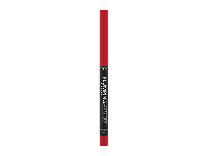 catrice-plumping-lip-liner-080-press-the-hot-button
