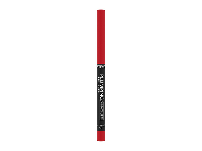 catrice-plumping-lip-liner-080-press-the-hot-button