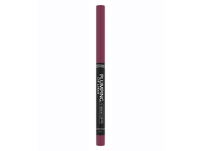 catrice-plumping-lip-liner-090-the-wild-one