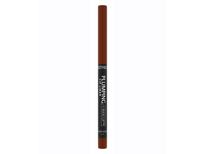 catrice-plumping-lip-liner-100-go-all-out