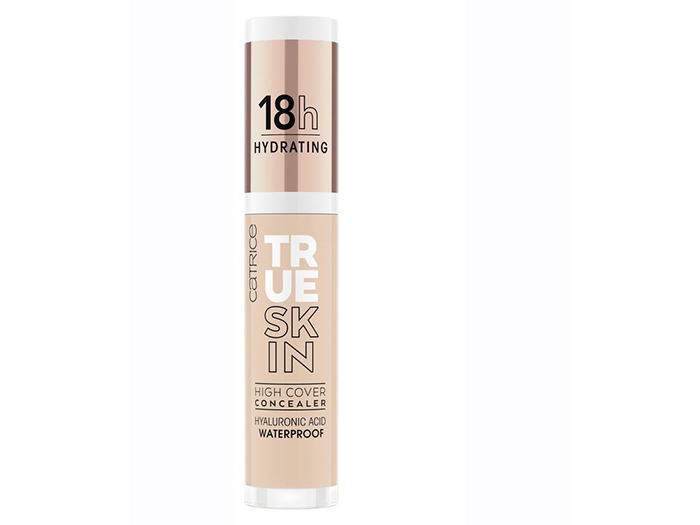 catrice-true-skin-high-cover-concealer-010