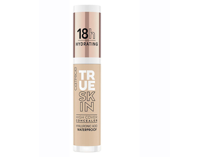 catrice-true-skin-high-cover-concealer-020