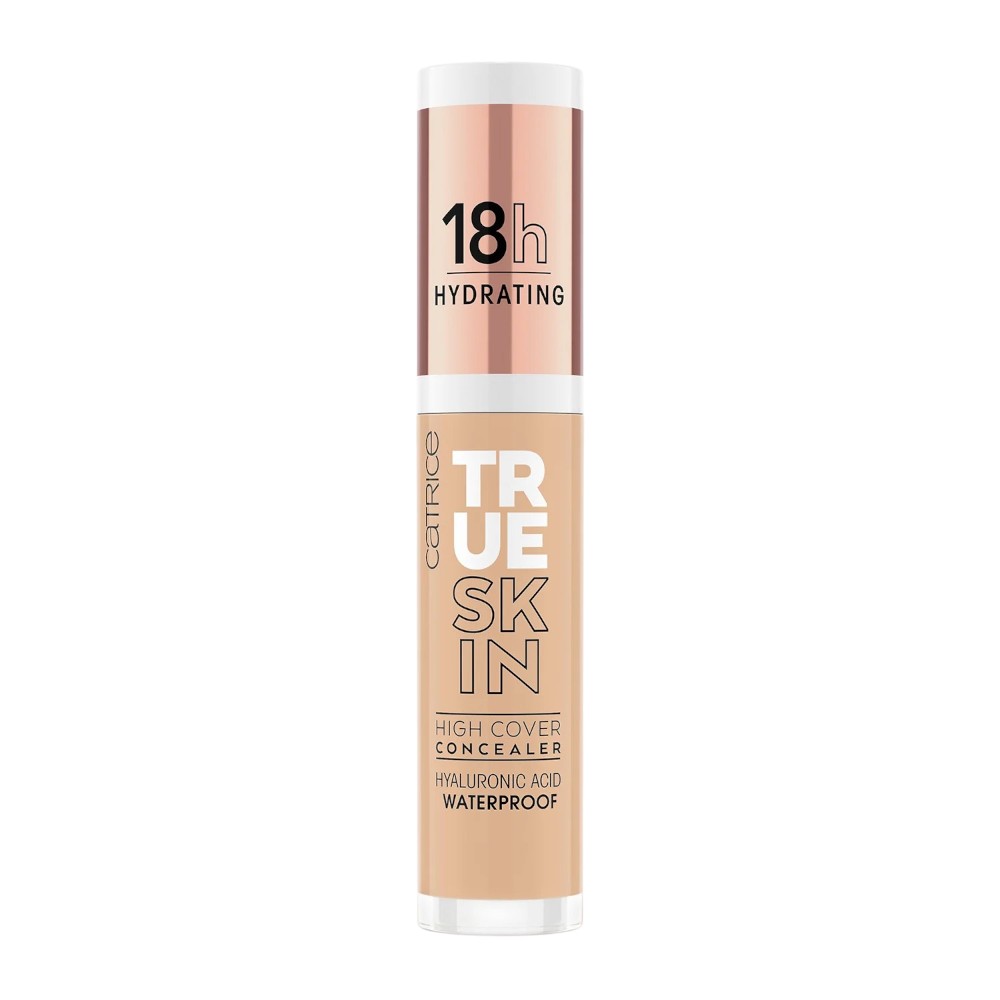 catrice-true-skin-high-cover-concealer-032-neutral-biscuit-4-5ml