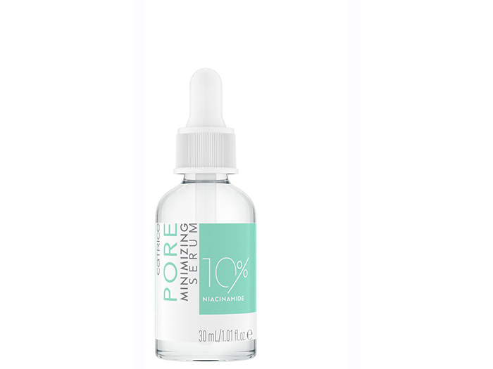 catrice-pore-minimizing-serum-30-ml