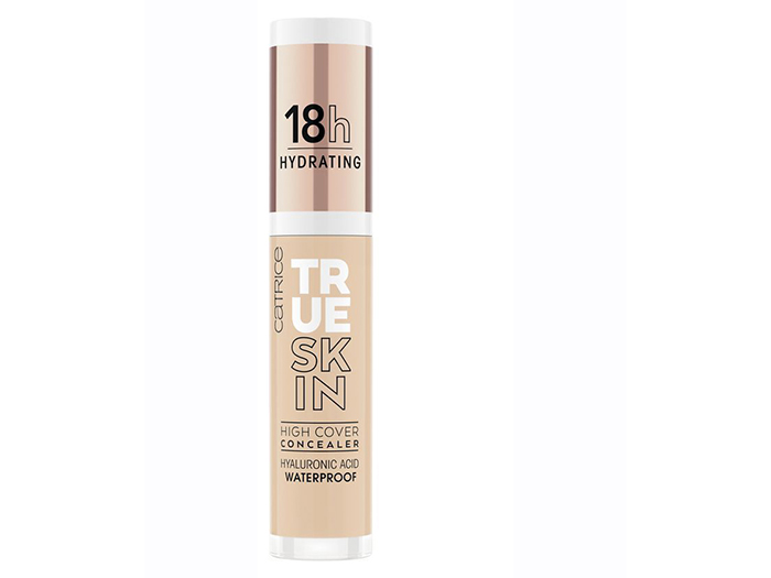 catrice-true-skin-high-cover-concealer-015