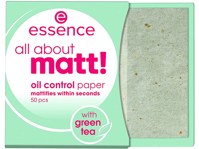 essence-all-about-matt-oil-control-paper