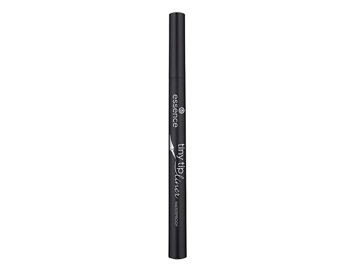 essence-tiny-tip-liner-waterproof-01