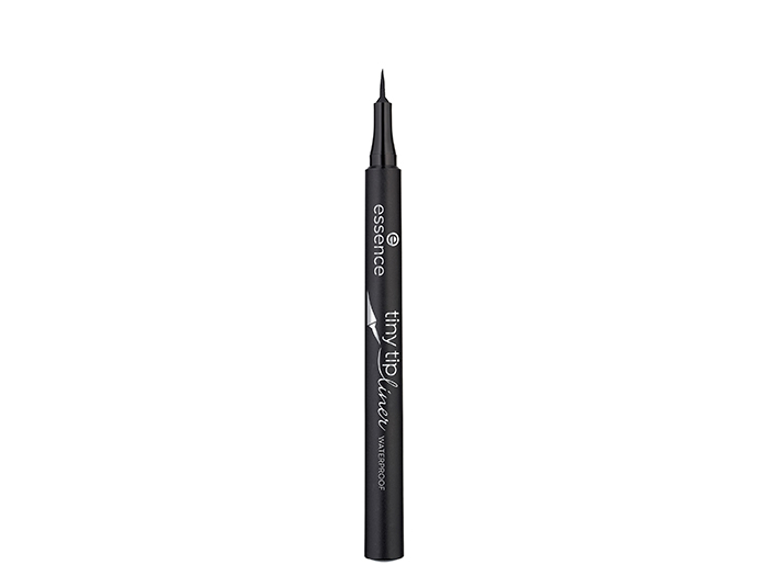 essence-tiny-tip-liner-waterproof-01