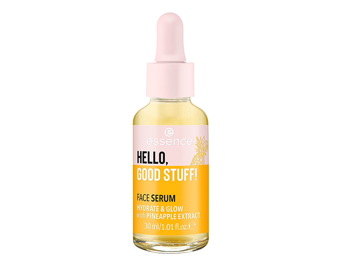 essence-hello-good-stuff!-face-serum