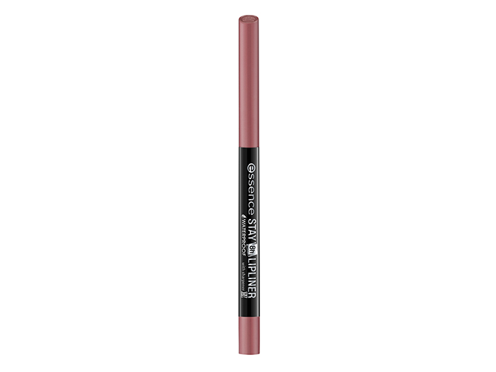 essence-stay-8h-waterproof-lipliner-01