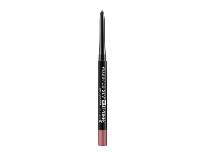 essence-stay-8h-waterproof-lipliner-01