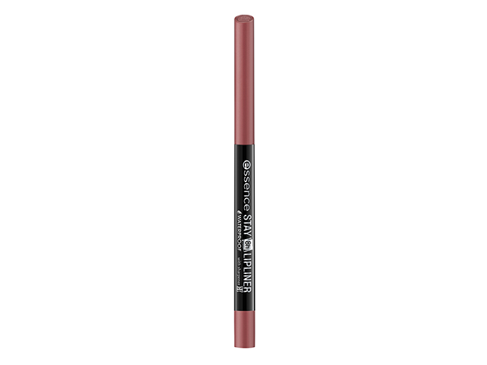 essence-stay-8h-waterproof-lipliner-02