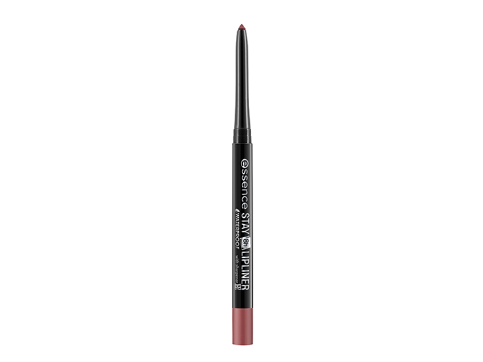 essence-stay-8h-waterproof-lipliner-02