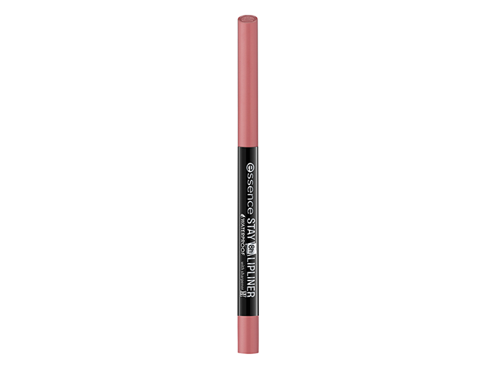 essence-stay-8h-waterproof-lipliner-03