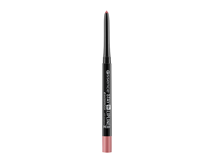 essence-stay-8h-waterproof-lipliner-03