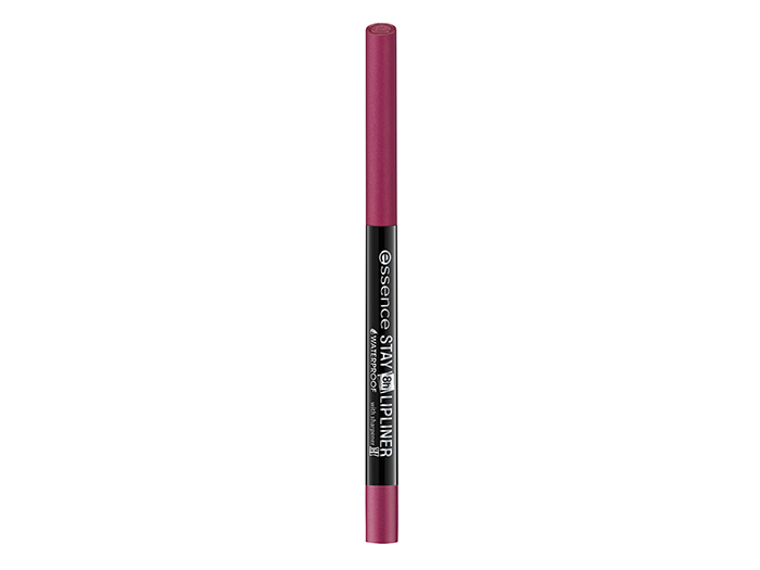 essence-stay-8h-waterproof-lipliner-04-369