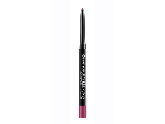 essence-stay-8h-waterproof-lipliner-04-369