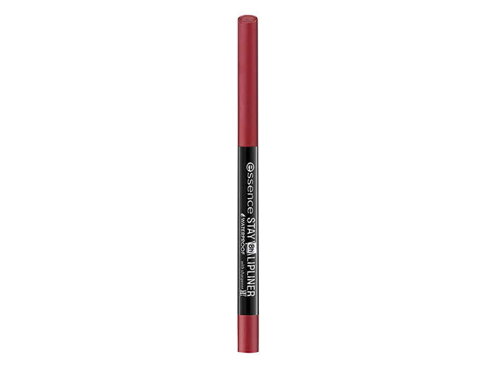 essence-stay-waterproof-lipliner-red