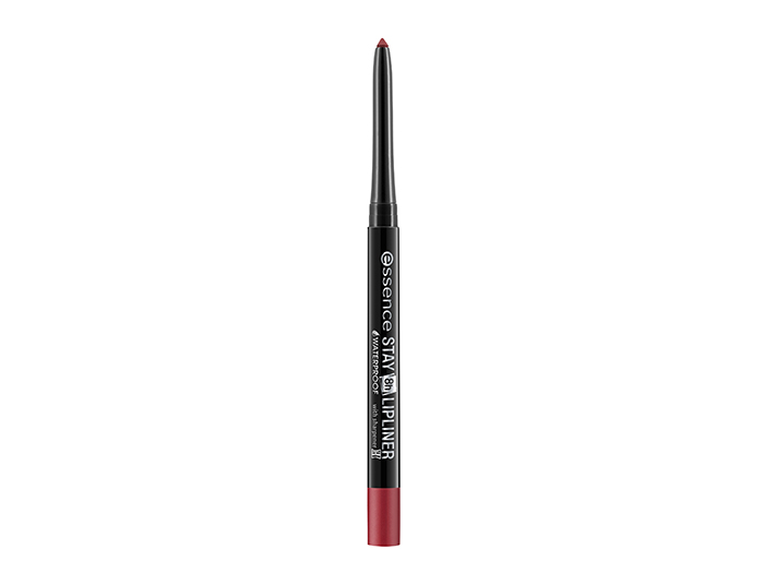 essence-stay-waterproof-lipliner-red