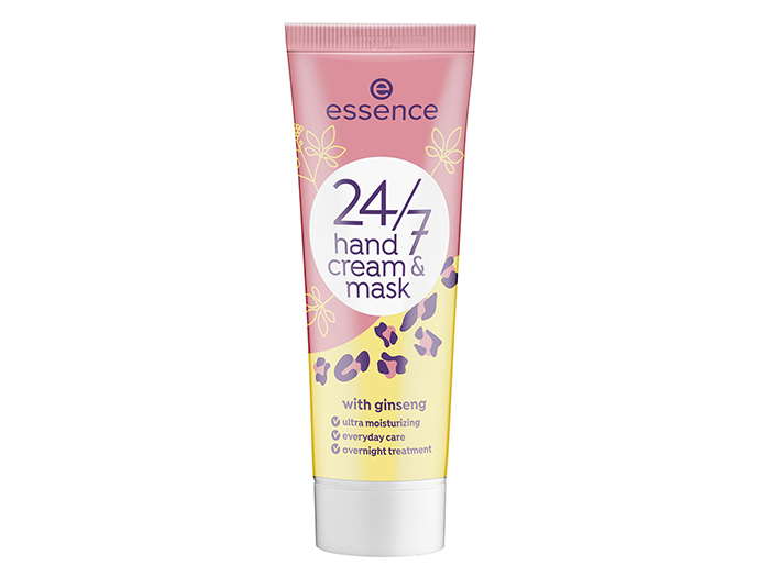 essence-247-hand-cream-mask