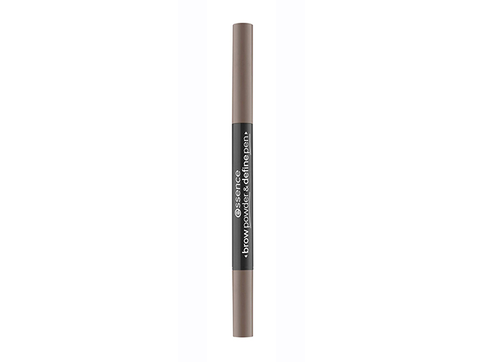 essence-brow-powder-define-pen-01