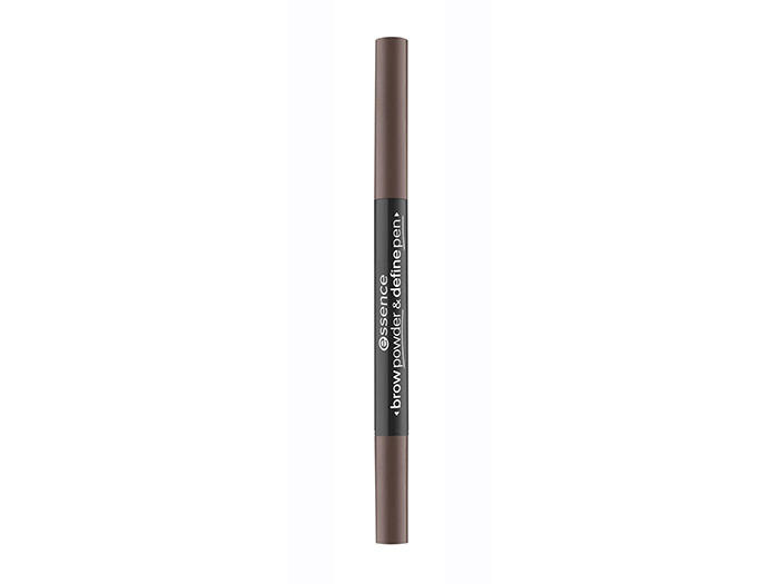 essence-brow-powder-define-pen-02