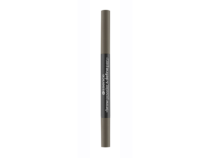 essence-brow-powder-define-pen-03