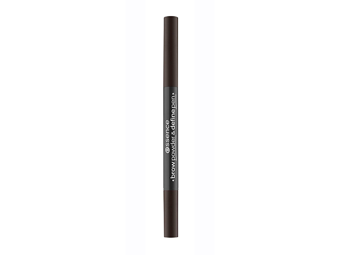 essence-brow-powder-define-pen-04