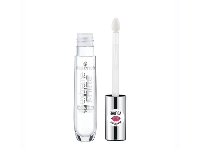 essence-extreme-shine-volume-lipgloss-crystal-clear-01