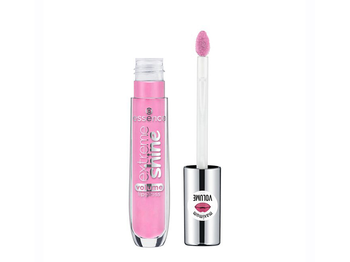 essence-extreme-shine-volume-lipgloss-summer-punch-pink-02