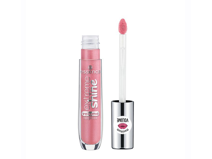 essence-extreme-shine-volume-lipgloss-dusty-rose-pink-03