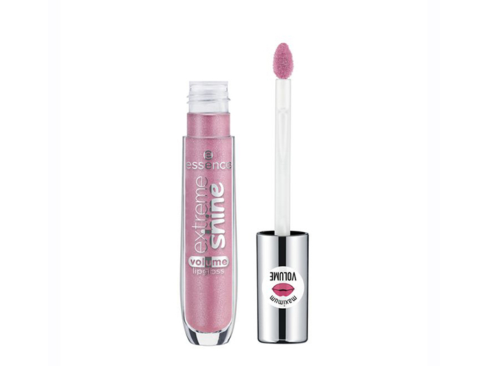 essence-extreme-shine-volume-lipgloss-purple-rain-pink-04