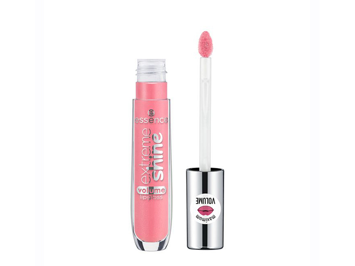 essence-extreme-shine-volume-lipgloss-pink-panther-05