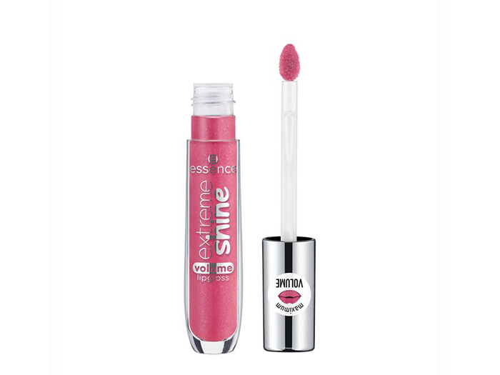 essence-extreme-shine-volume-lipgloss-06