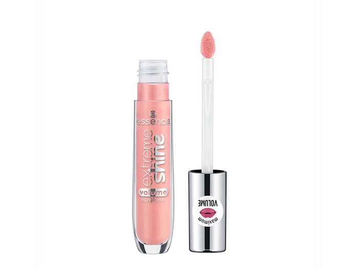 essence-extreme-shine-volume-lipgloss-peach-please-pink-07