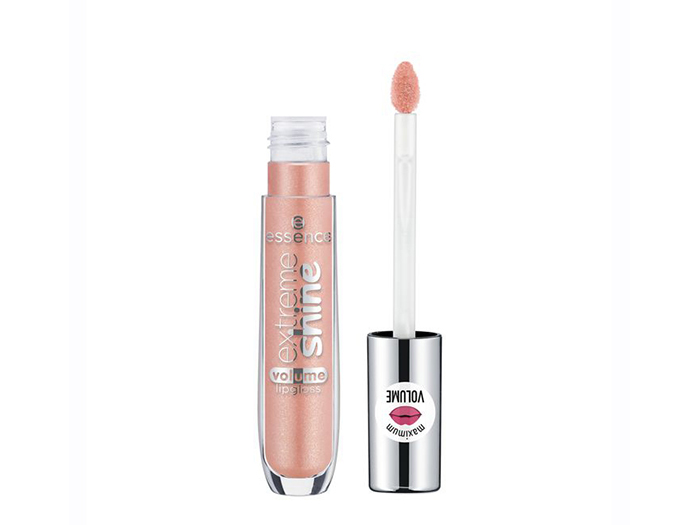 essence-extreme-shine-volume-lipgloss-gold-dust-pink-08