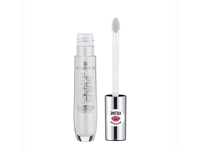 essence-extreme-shine-volume-lipgloss-milky-way-shimmery-101