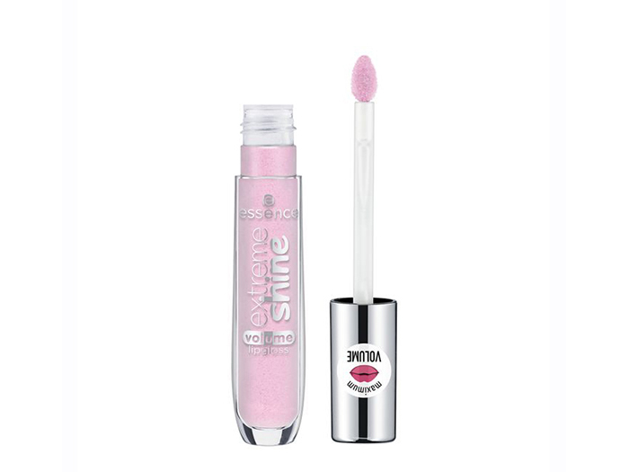 essence-extreme-shine-volume-lipgloss-sweet-dreams-pink-102