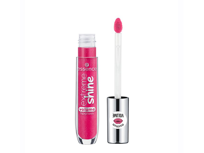 essence-extreme-shine-volume-lipgloss-pretty-in-pink-103