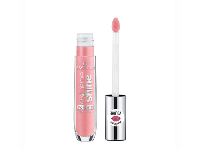 essence-extreme-shine-volume-lipgloss-nude-mood-pink-104