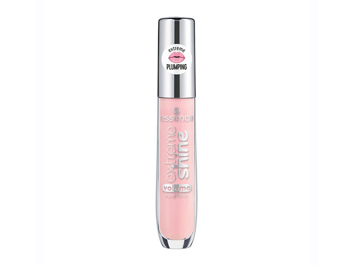 essence-extreme-shine-volume-lipgloss-flower-blossom-pink-105