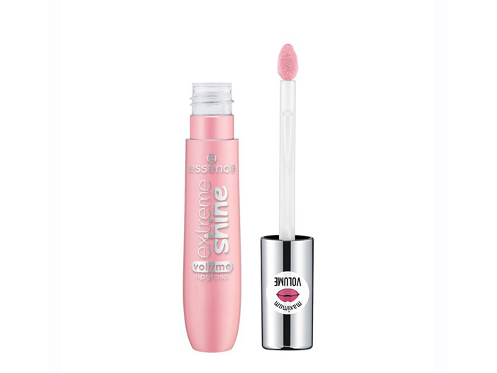 essence-extreme-shine-volume-lipgloss-magic-match-pink-201