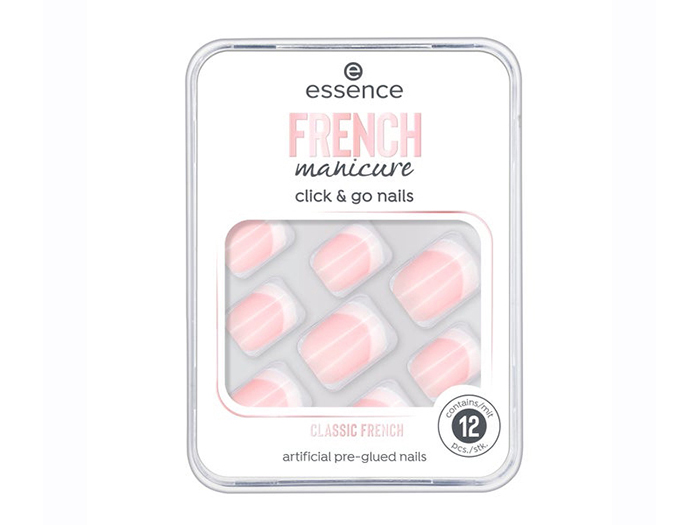 essence-french-manicure-click-go-nails-01