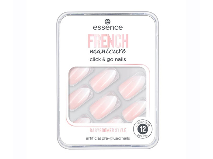 essence-french-manicure-click-go-nails-02
